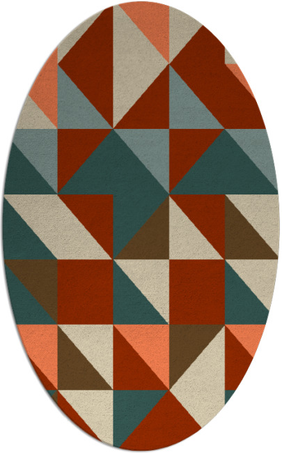delano rug - item 1150761