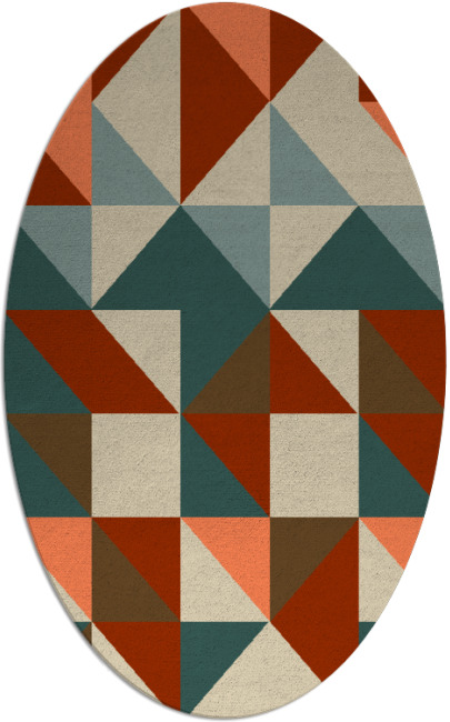 delano rug - item 1150762