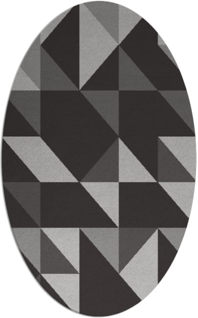 delano rug - item 1150763