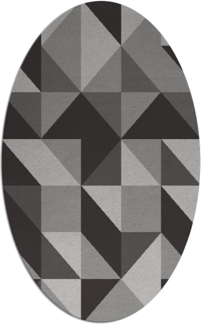 delano rug - item 1150765