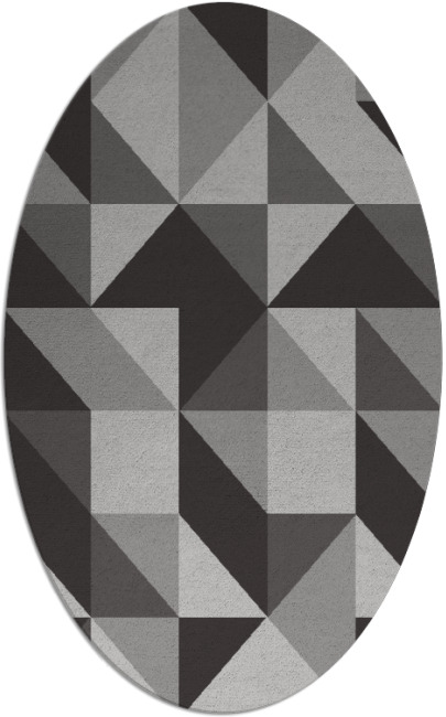 delano rug - item 1150766