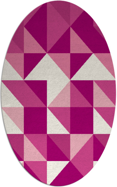 delano rug - item 1150767
