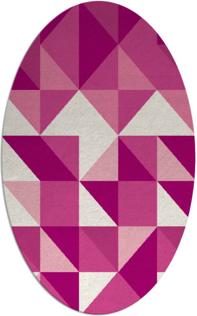 delano rug - item 1150768