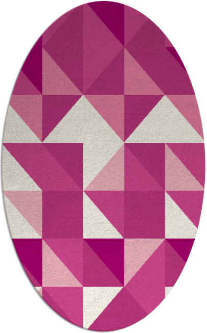 delano rug - item 1150769