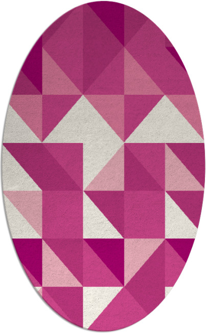 delano rug - item 1150770