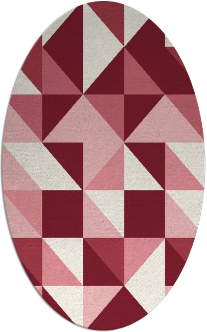 delano rug - item 1150771