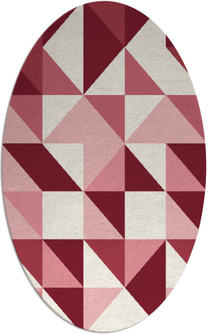 delano rug - item 1150772