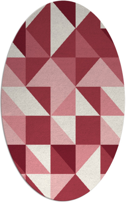 delano rug - item 1150773
