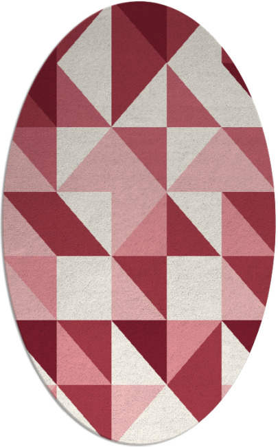 delano rug - item 1150774
