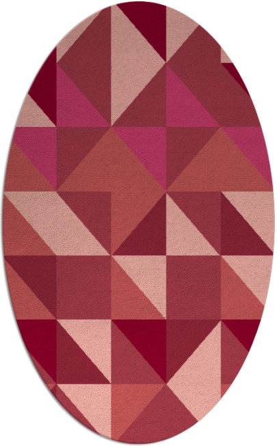 delano rug - item 1150775