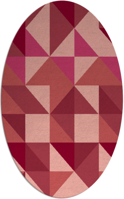 delano rug - item 1150776