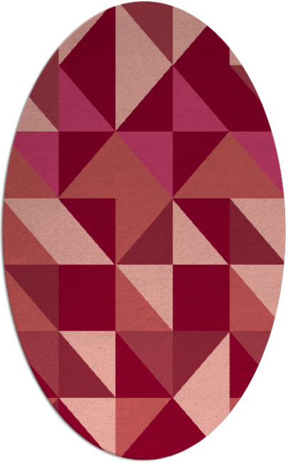 delano rug - item 1150777