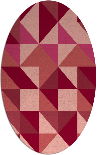 delano rug - item 1150778