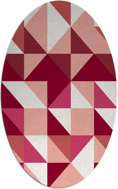 delano rug - item 1150779