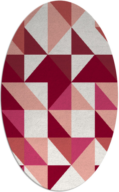 delano rug - item 1150780