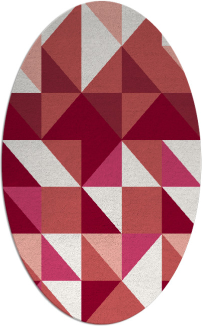 delano rug - item 1150781