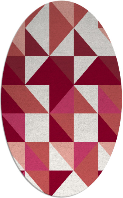 delano rug - item 1150782