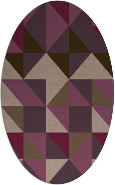 delano rug - item 1150783