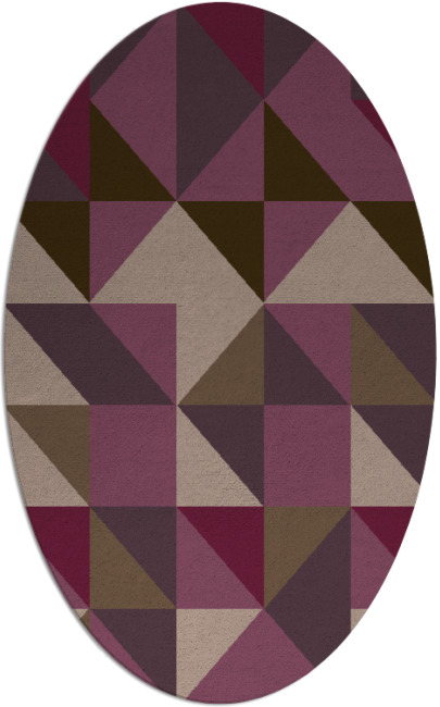delano rug - item 1150784