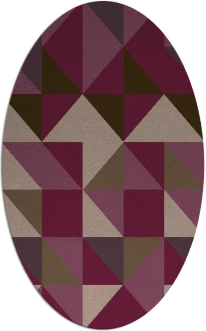 delano rug - item 1150785