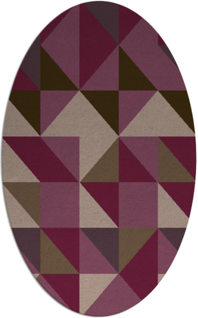 delano rug - item 1150786