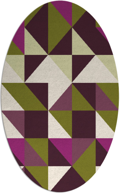delano rug - item 1150787