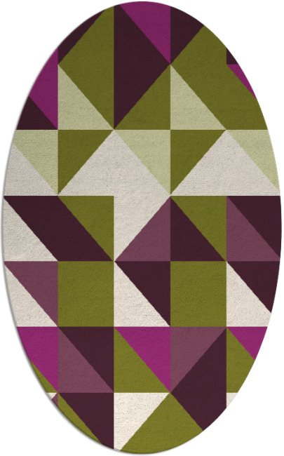 delano rug - item 1150788