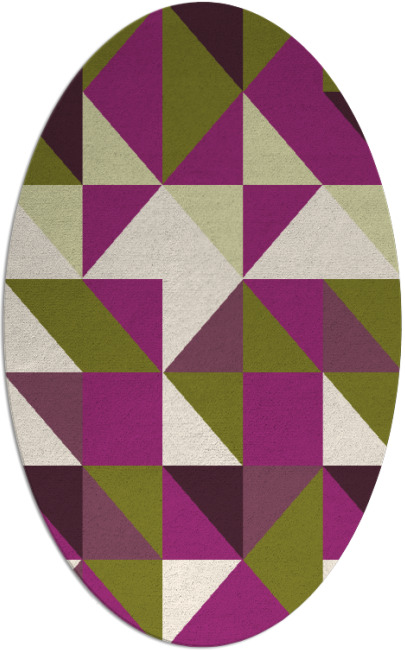 delano rug - item 1150789