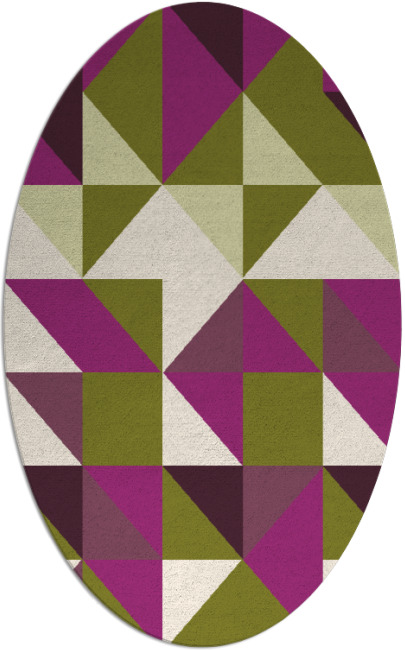 delano rug - item 1150790