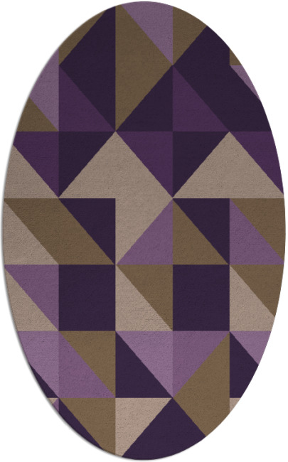delano rug - item 1150791