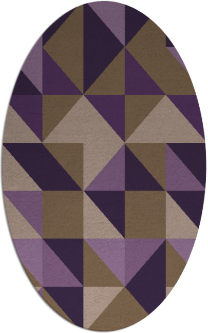 delano rug - item 1150792