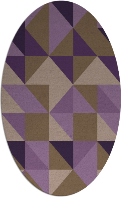 delano rug - item 1150794