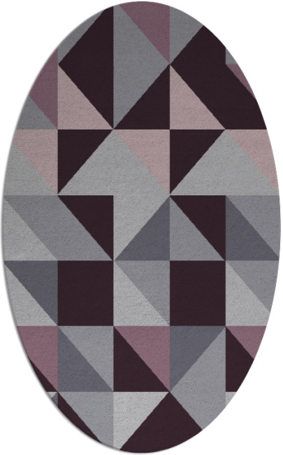 delano rug - item 1150795