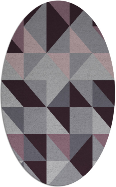 delano rug - item 1150796