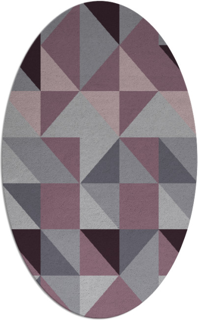 delano rug - item 1150797