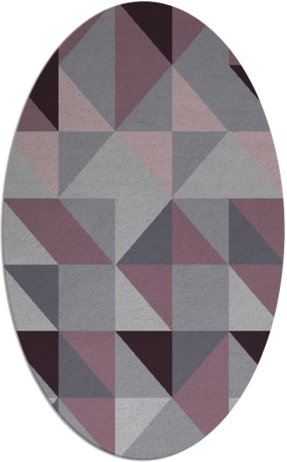 delano rug - item 1150798