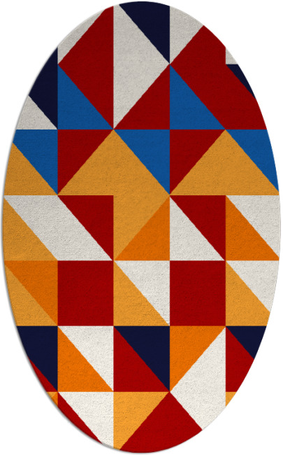 delano rug - item 1150799