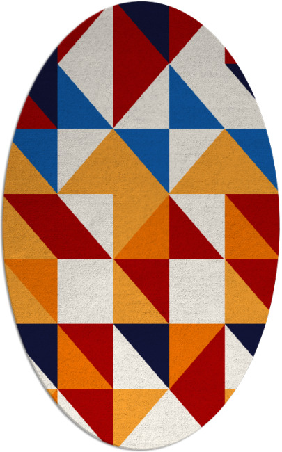 delano rug - item 1150800