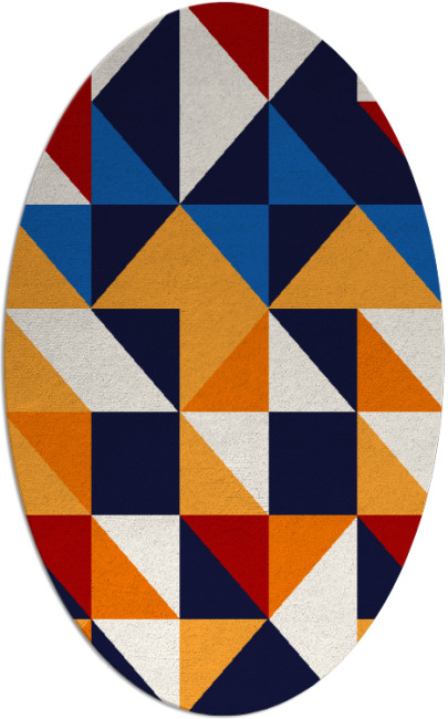 delano rug - item 1150801