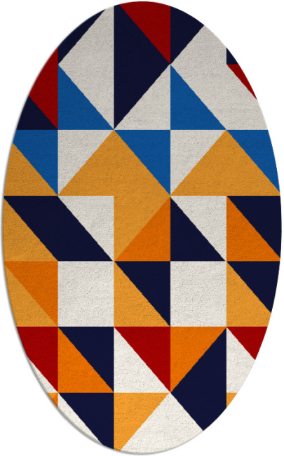 delano rug - item 1150802