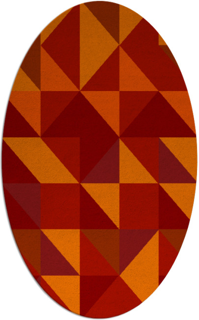 delano rug - item 1150803