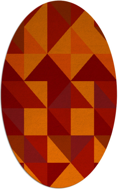 delano rug - item 1150804