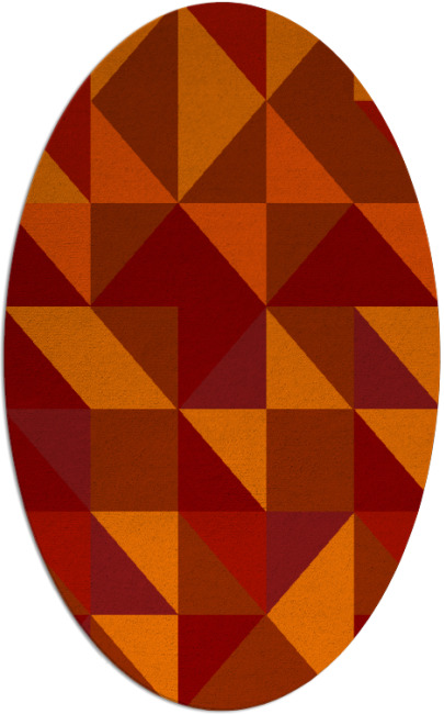 delano rug - item 1150805