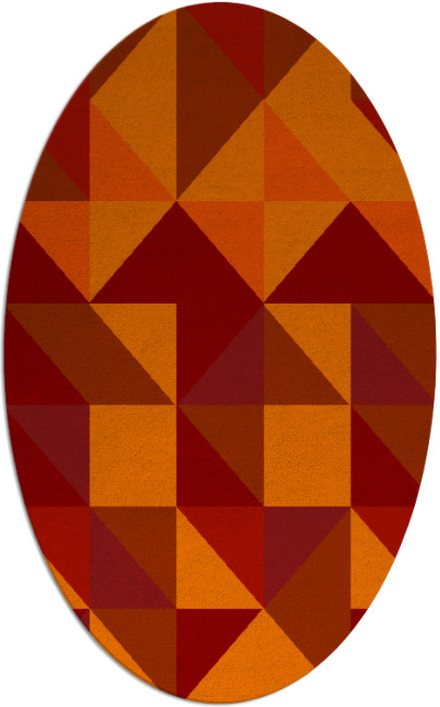 delano rug - item 1150806