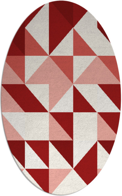 delano rug - item 1150808