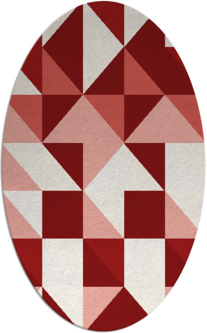 delano rug - item 1150809