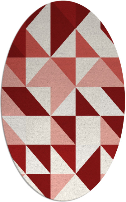 delano rug - item 1150810