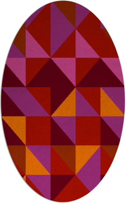delano rug - item 1150811