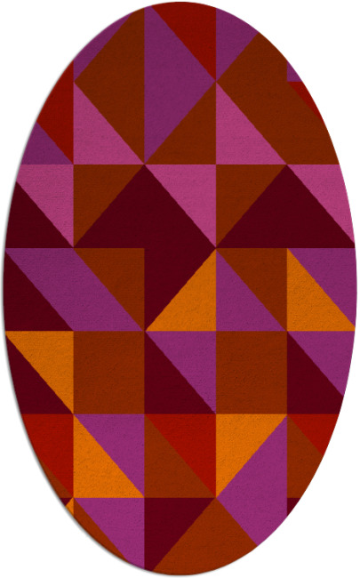 delano rug - item 1150813