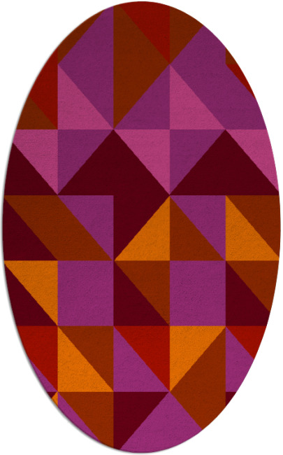 delano rug - item 1150814